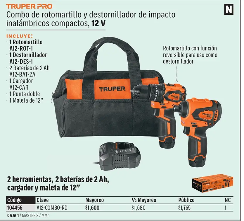 Ficha 4 del catálogo, página 263
