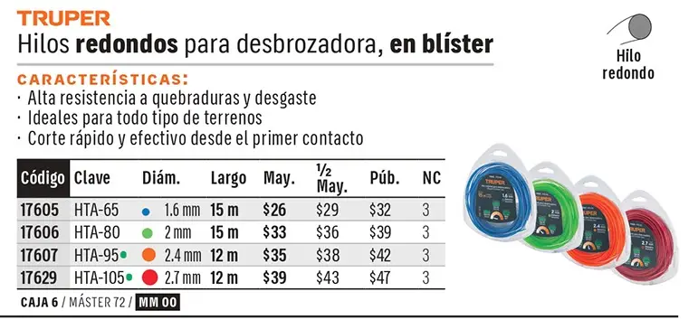 Ficha 4 del catálogo, página 271