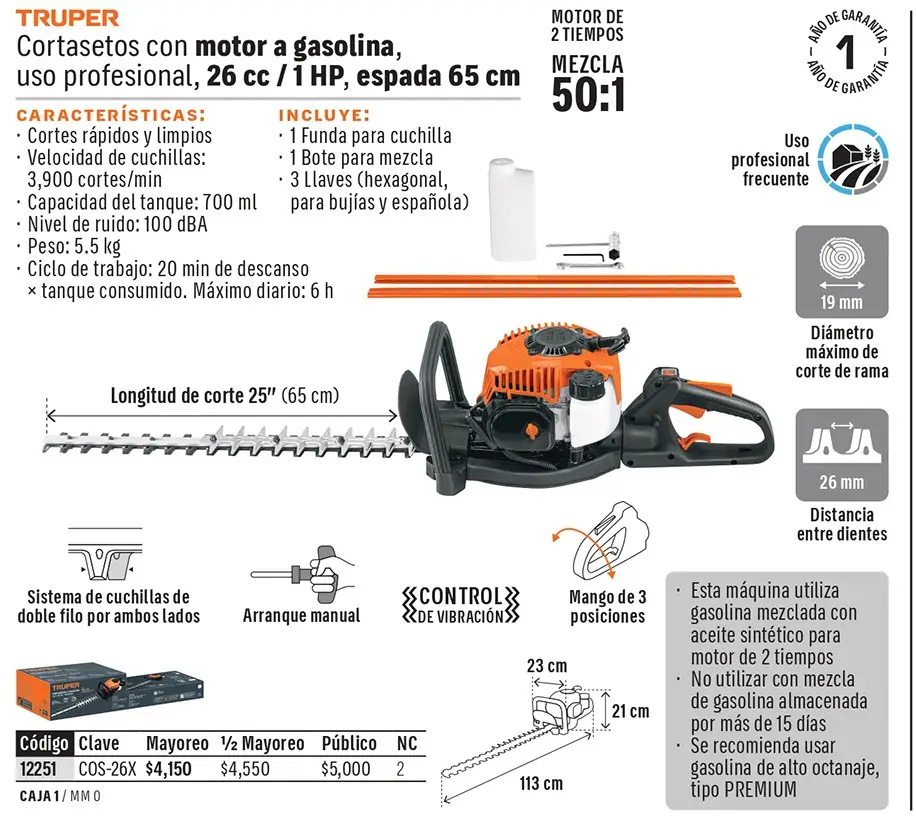 Ficha 7 del catálogo, página 271