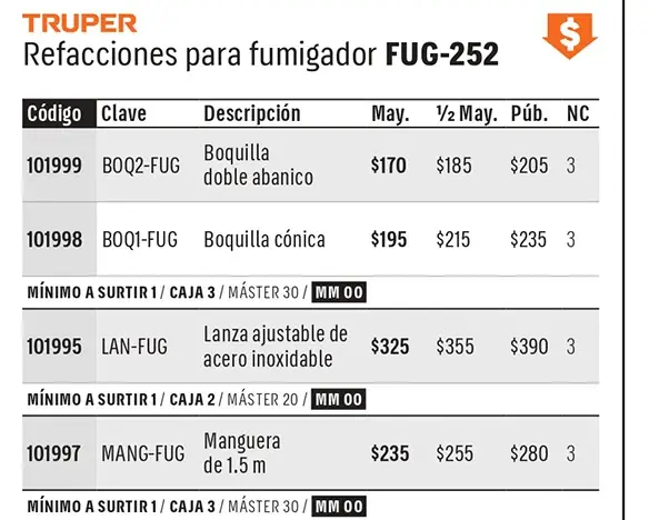 Ficha 7 del catálogo, página 273