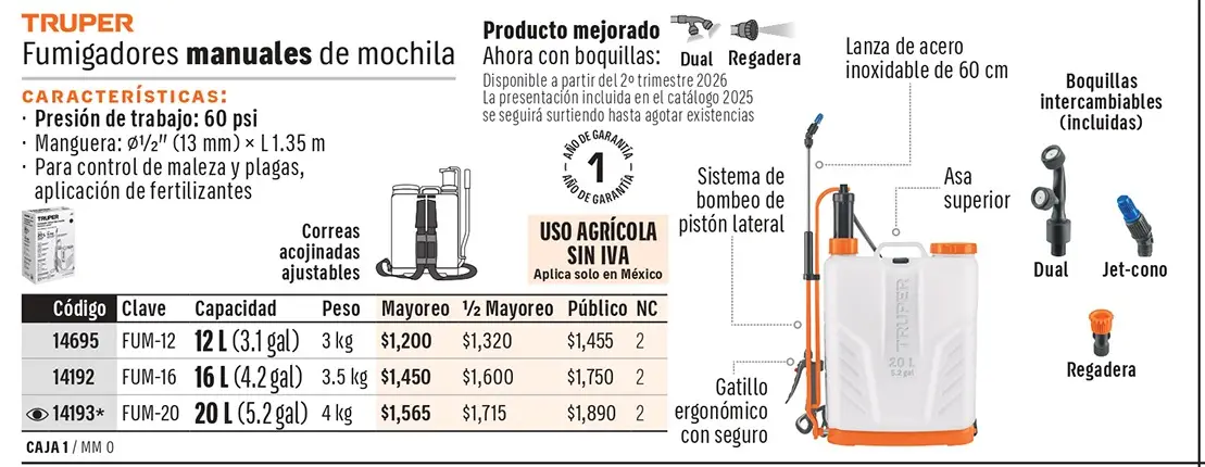 Ficha 3 del catálogo, página 274