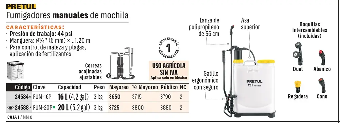 Ficha 5 del catálogo, página 274