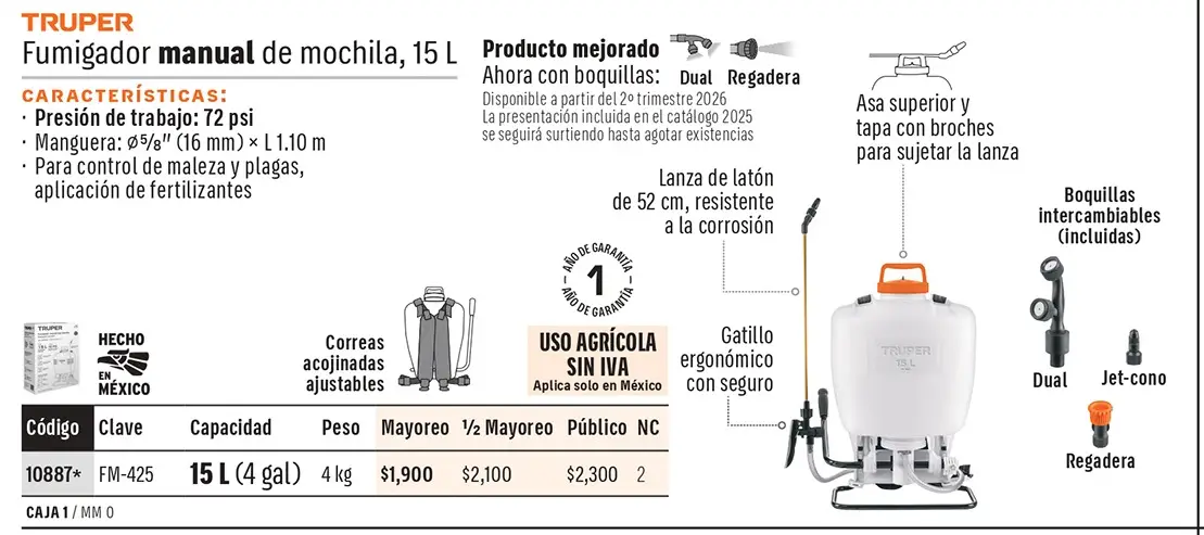 Ficha 7 del catálogo, página 274