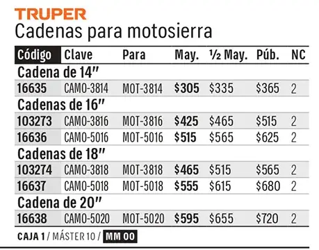 Ficha 7 del catálogo, página 275