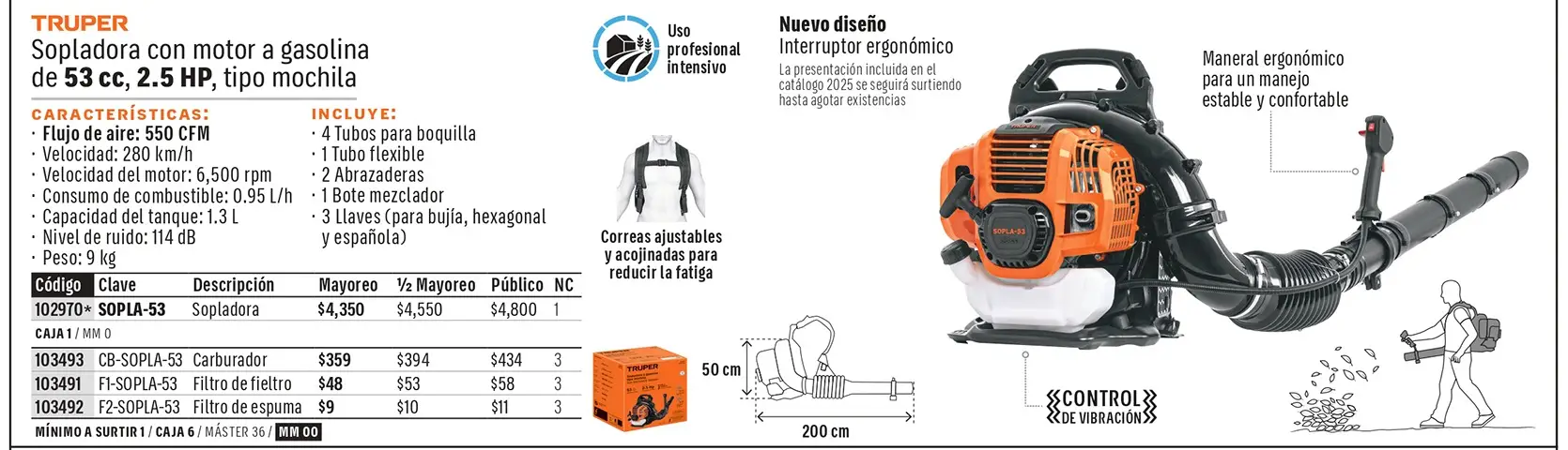 Ficha 4 del catálogo, página 276