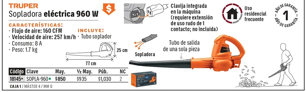 Ficha 2 del catálogo, página 277