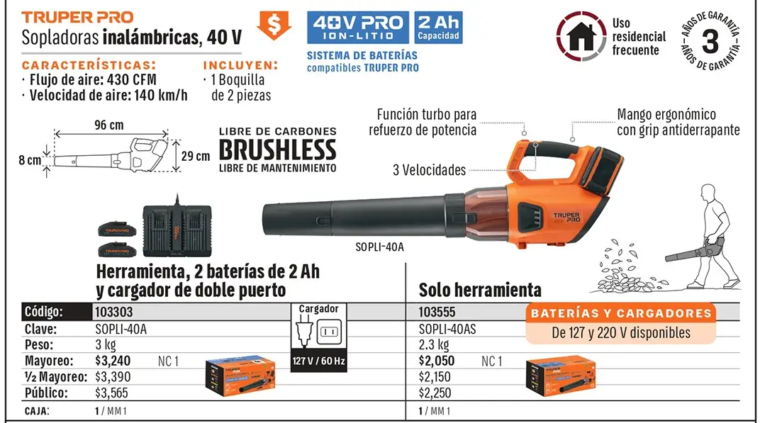 Ficha 3 del catálogo, página 277