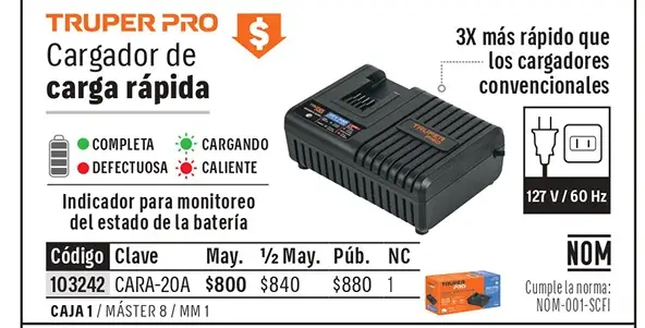 Ficha 7 del catálogo, página 277
