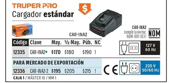 Catálogo físico, página 277