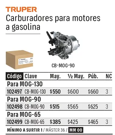 Ficha 4 del catálogo, página 278