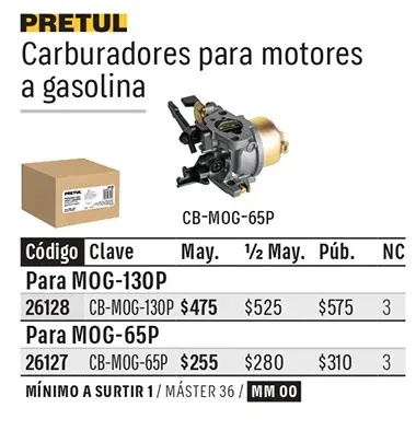 Ficha 5 del catálogo, página 278