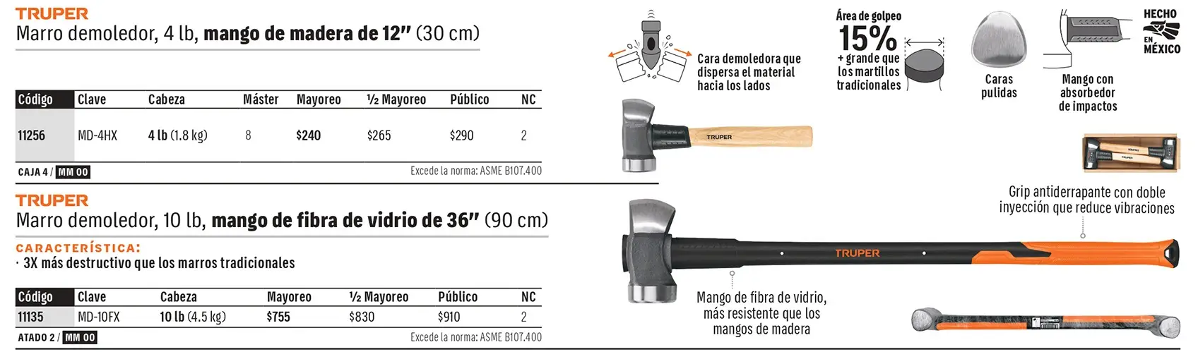 Ficha 3 del catálogo, página 279