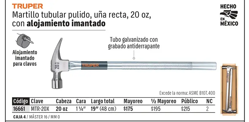 Ficha 3 del catálogo, página 280