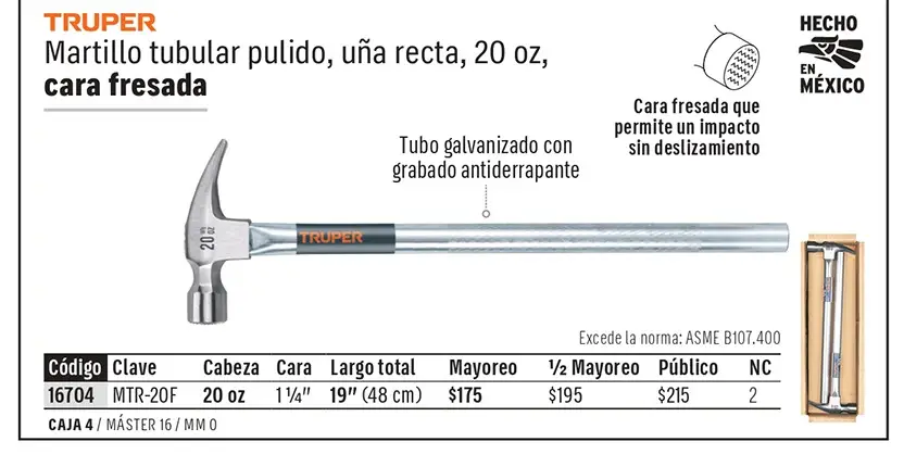 Ficha 4 del catálogo, página 280