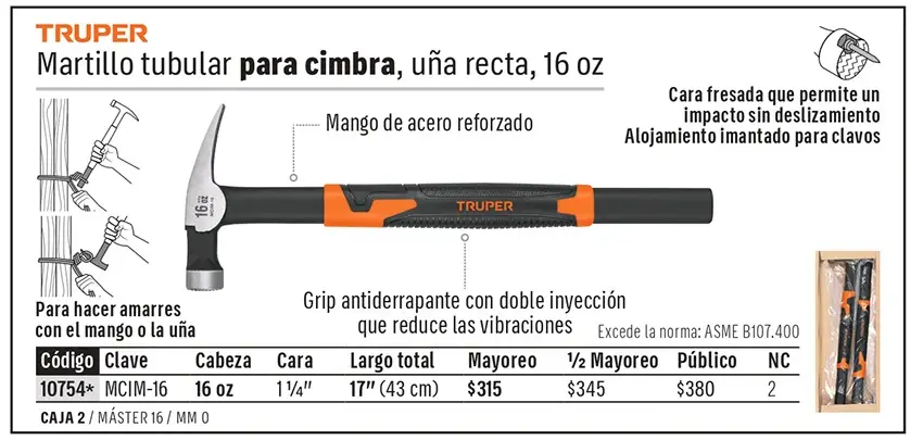 Ficha 6 del catálogo, página 280
