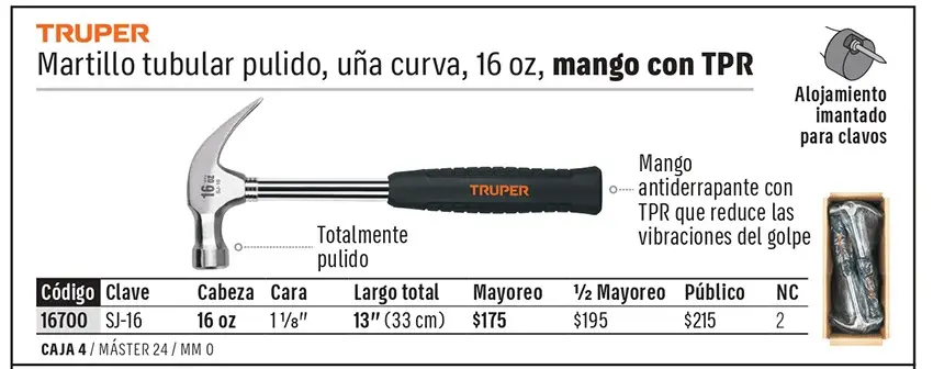 Ficha 7 del catálogo, página 280