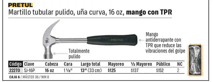 Ficha 8 del catálogo, página 280