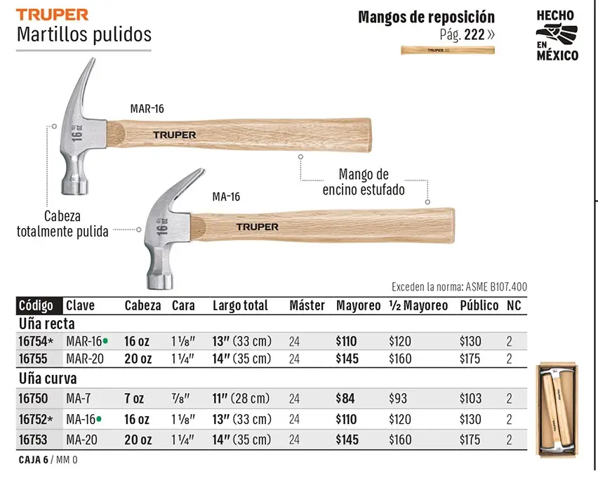 Ficha 3 del catálogo, página 281