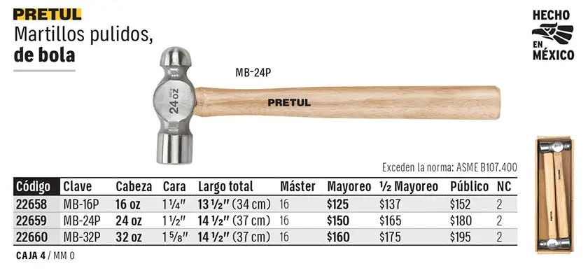 Ficha 7 del catálogo, página 281