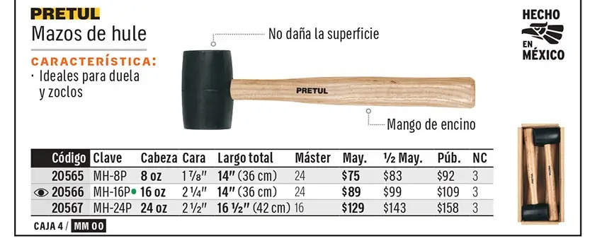 Ficha 10 del catálogo, página 282