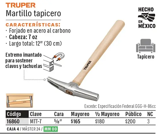 Ficha 3 del catálogo, página 283