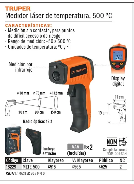 Ficha 3 del catálogo, página 284