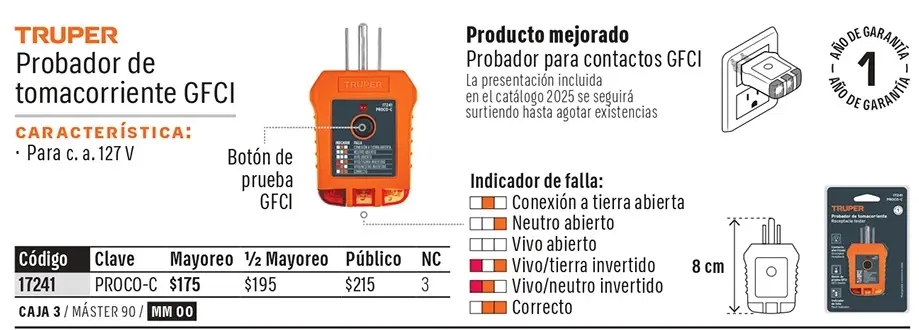 Ficha 4 del catálogo, página 285