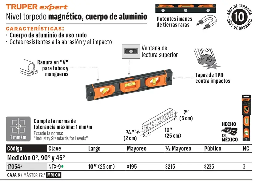 Ficha 4 del catálogo, página 286