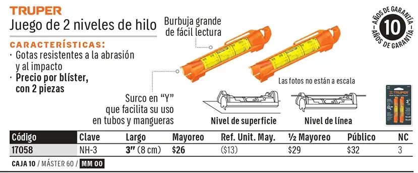 Ficha 7 del catálogo, página 286