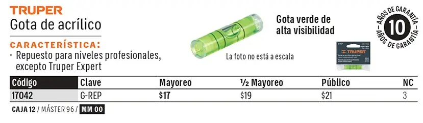 Ficha 8 del catálogo, página 286