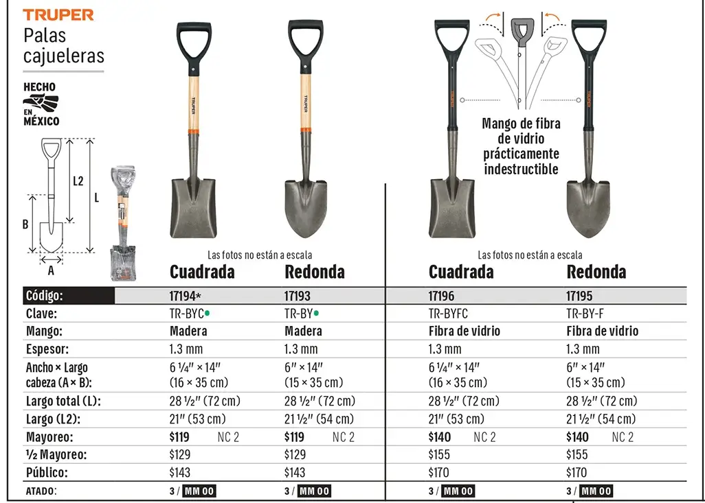 Ficha 2 del catálogo, página 291