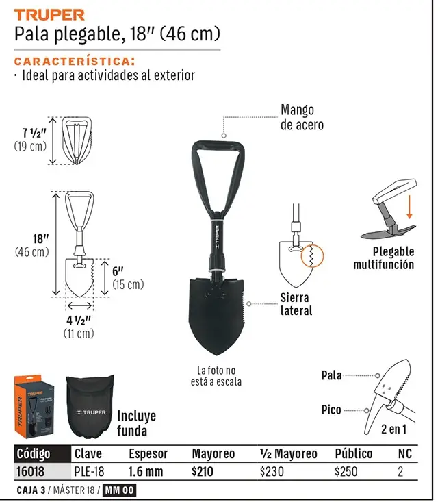 Ficha 3 del catálogo, página 291