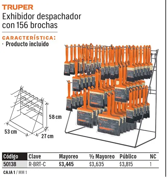 Ficha 4 del catálogo, página 292