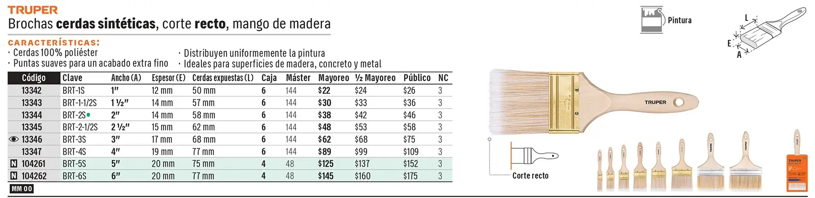 Ficha 2 del catálogo, página 293