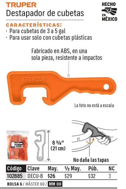 Ficha 2 del catálogo, página 296