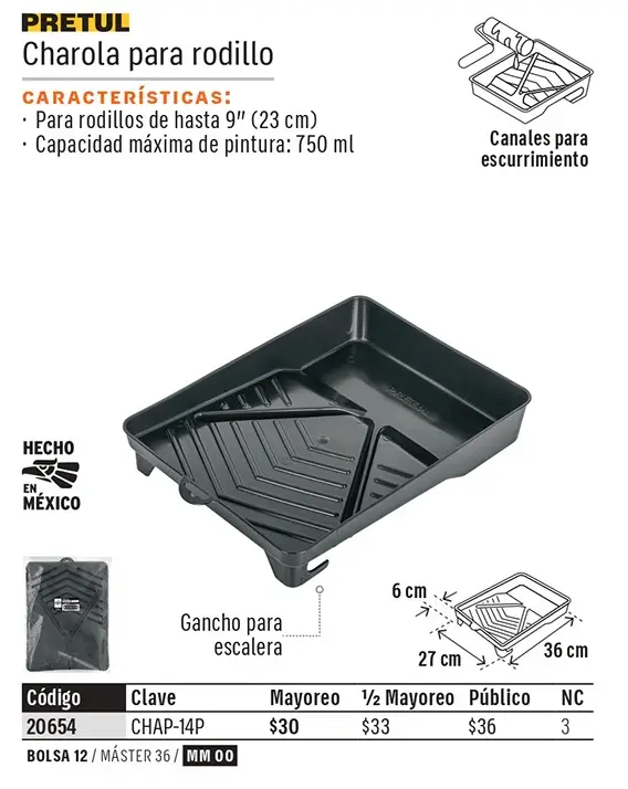 Ficha 8 del catálogo, página 296