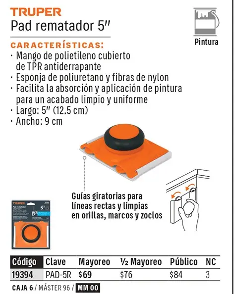 Ficha 3 del catálogo, página 297
