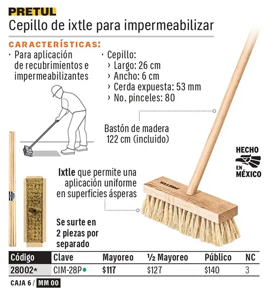 Ficha 4 del catálogo, página 297