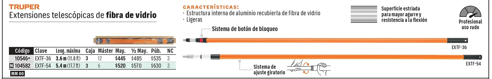 Ficha 5 del catálogo, página 297