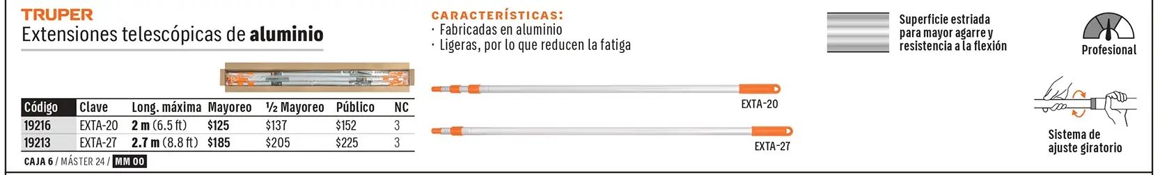 Ficha 6 del catálogo, página 297
