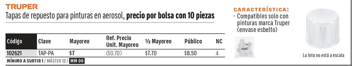 Ficha 2 del catálogo, página 298
