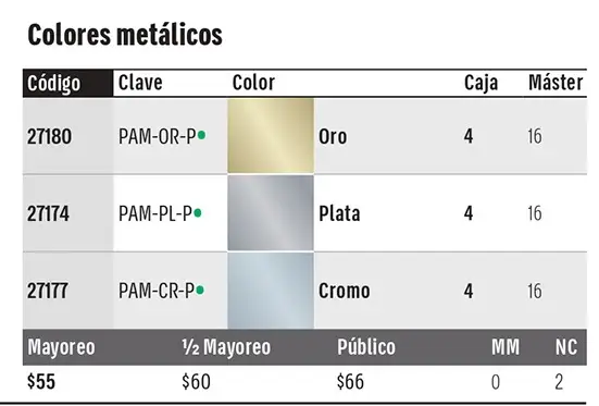 Ficha 4 del catálogo, página 298