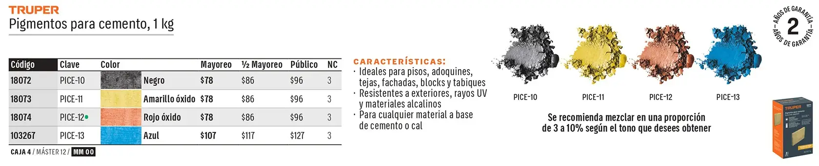 Ficha 5 del catálogo, página 298