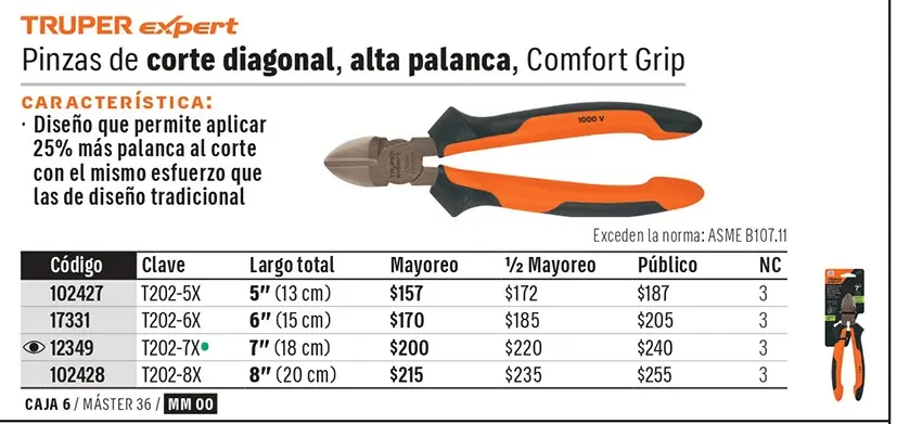 Ficha 7 del catálogo, página 299