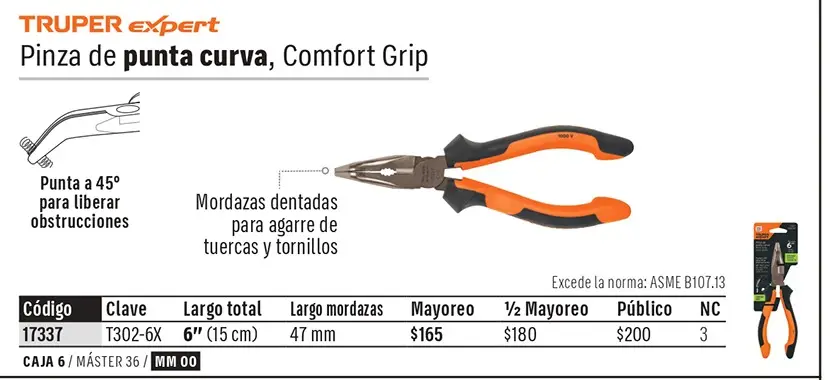 Catálogo físico, página 299