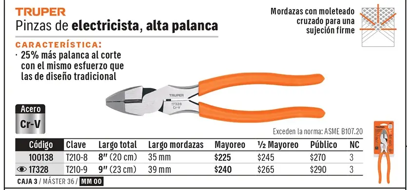 Ficha 2 del catálogo, página 300