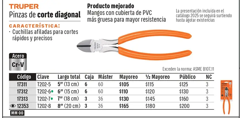 Ficha 3 del catálogo, página 300