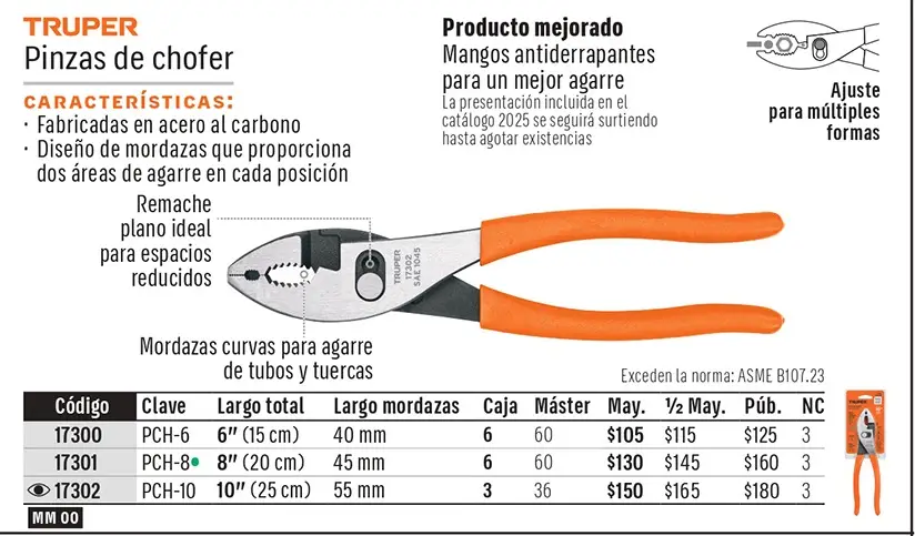 Ficha 9 del catálogo, página 300