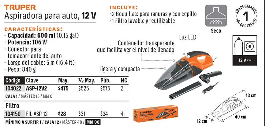 Ficha 3 del catálogo, página 31