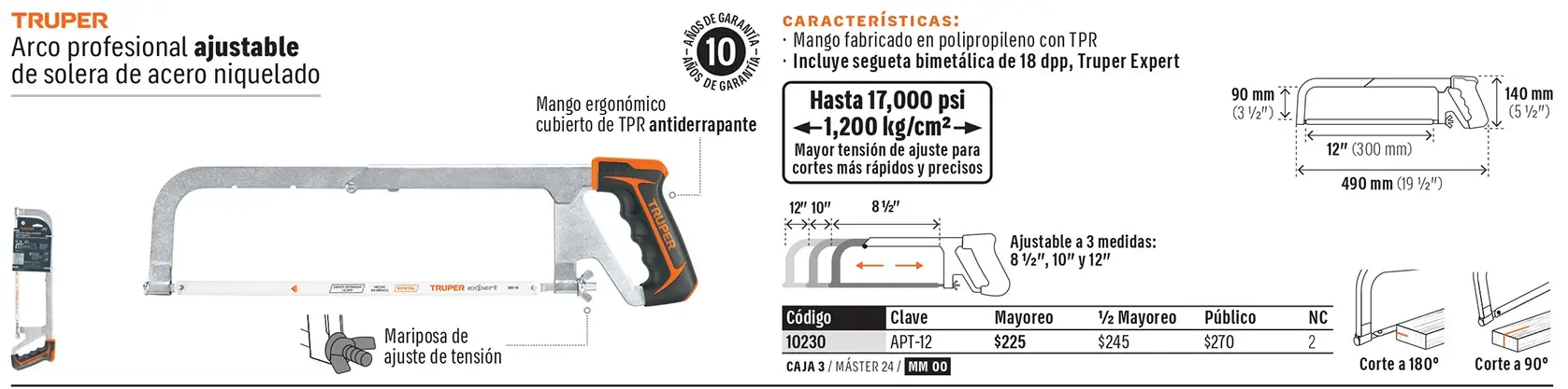 Ficha 3 del catálogo, página 32